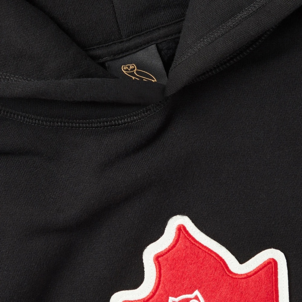 OVO HOODIE - Picture 4 of 4